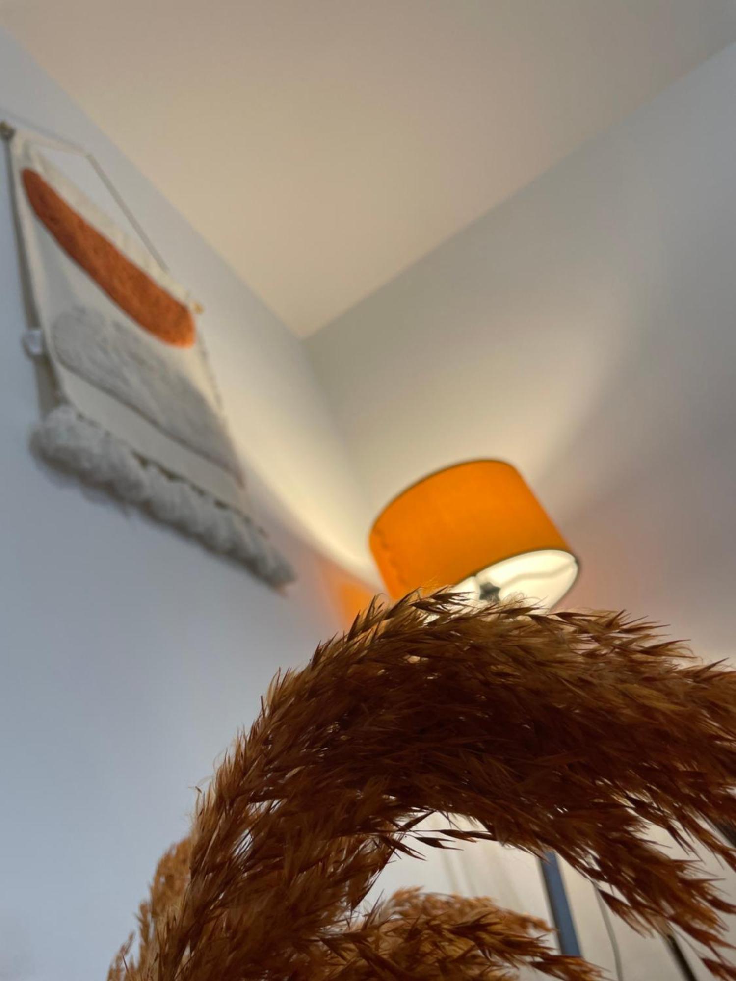 Apartmani Danica Nerezine Exteriér fotografie
